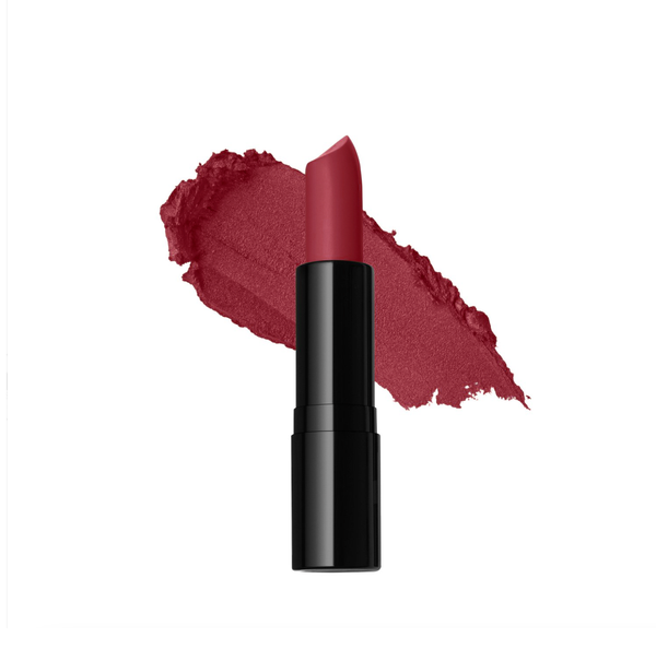 Lipstick Luxury Matte 8 colours
