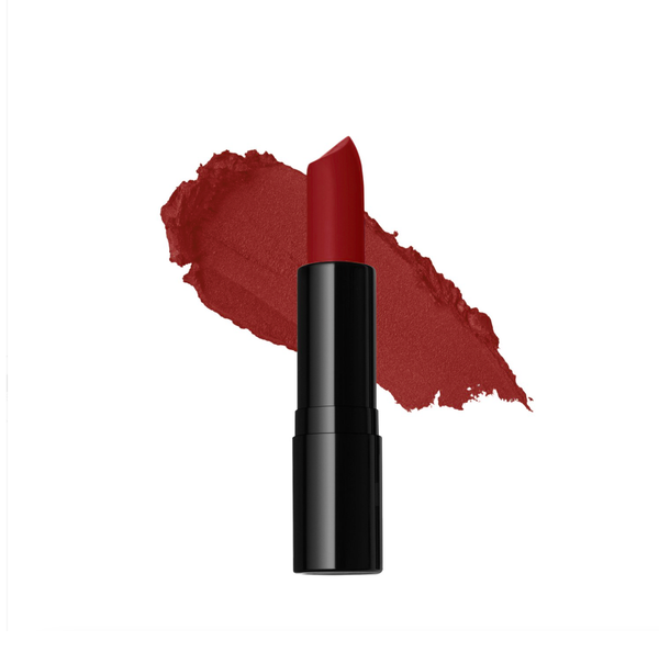 Lipstick Luxury Matte 8 colours