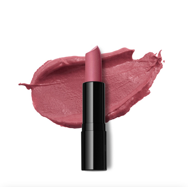 Lipstick Satin 17 colours