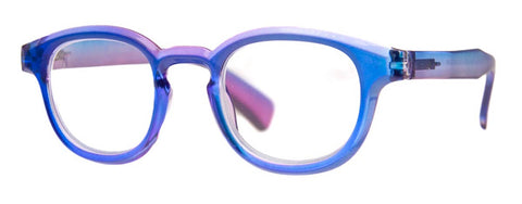GOOD ENERGY - Reading Glasses