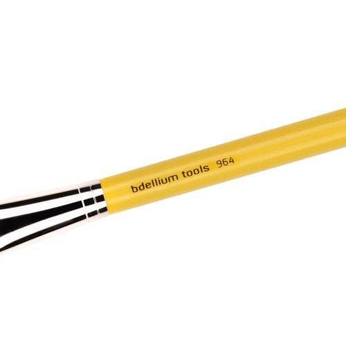 Bdellium 964 All Purpose Blusher