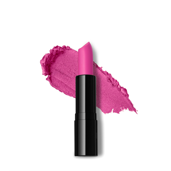 Lipstick Luxury Matte 8 colours