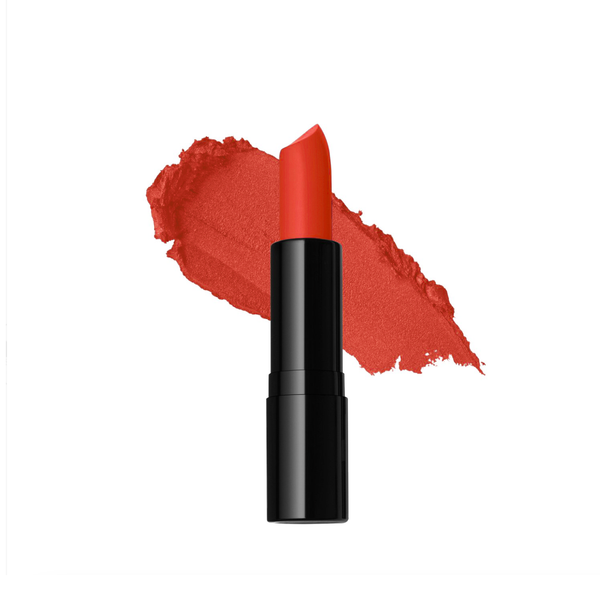 Lipstick Luxury Matte 8 colours