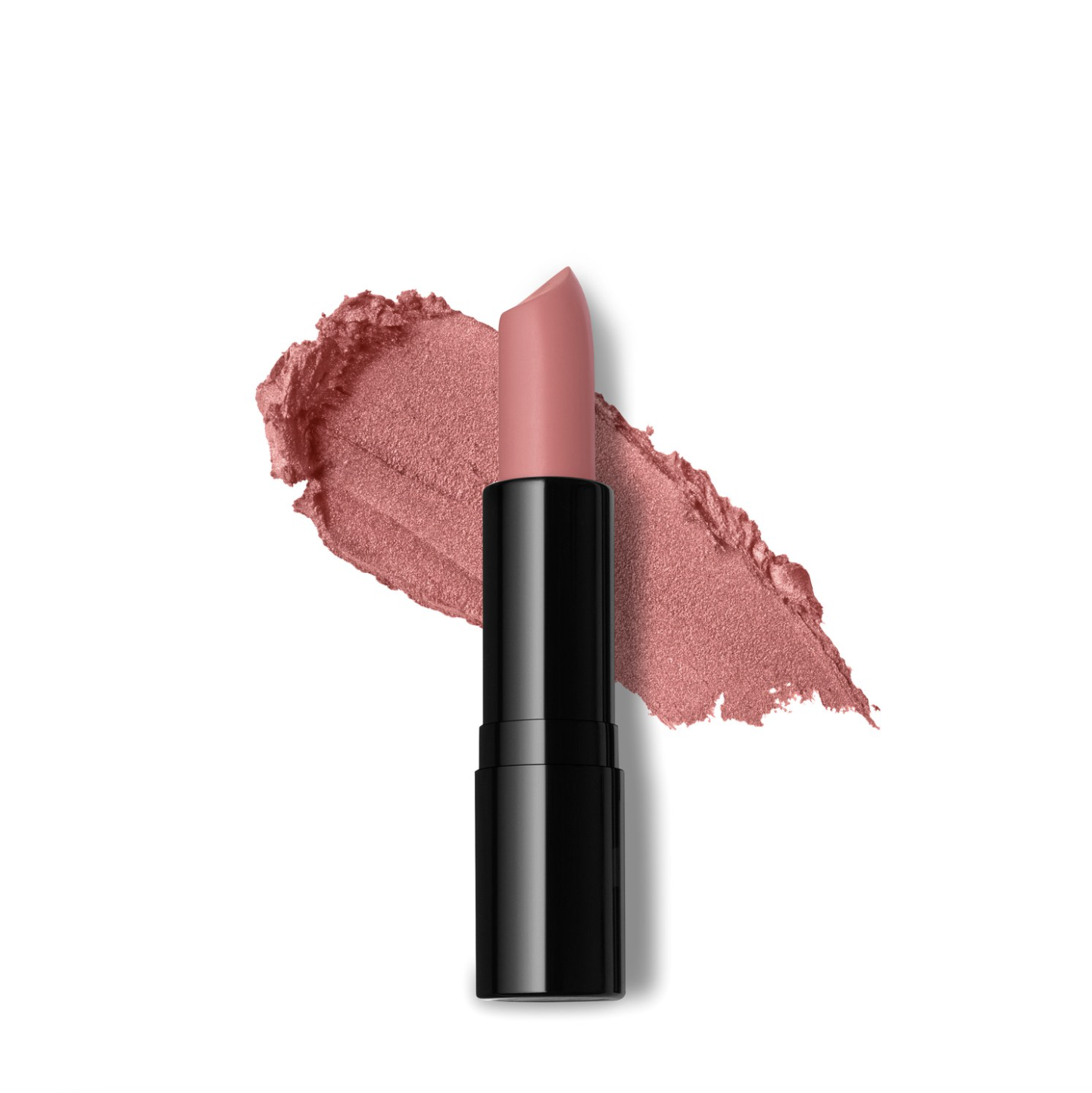 Lipstick Satin 17 colours