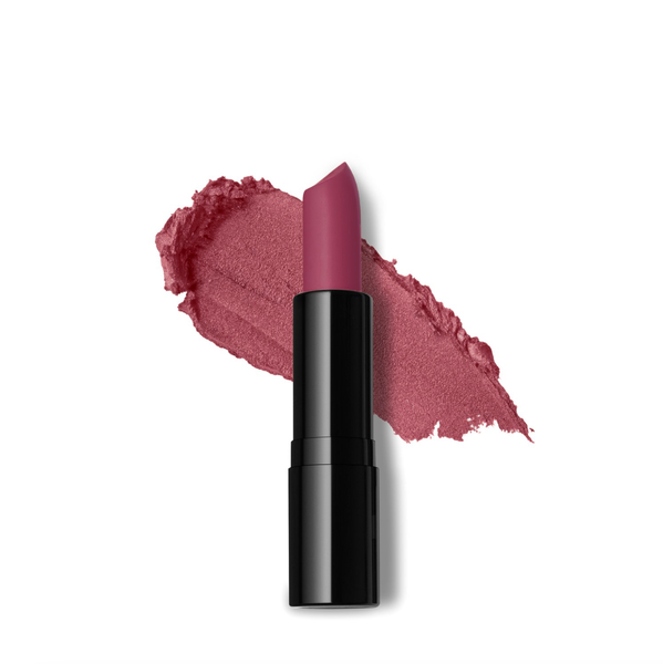 Lipstick Satin 17 colours