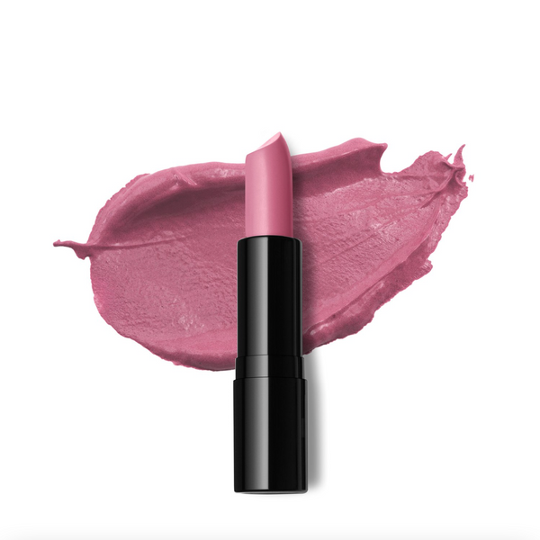 Lipstick Satin 17 colours