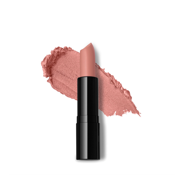 Lipstick Satin 17 colours
