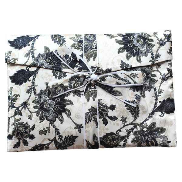 Art Silk Kimonos