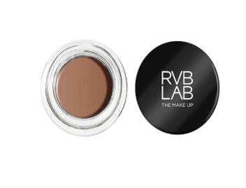 RVB Long-lasting Eyebrow Cream