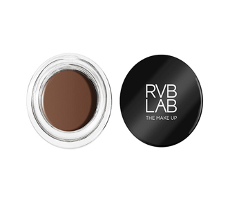 RVB Long-lasting Eyebrow Cream