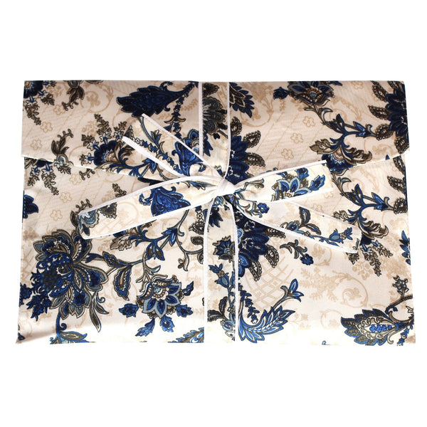 Art Silk Kimonos