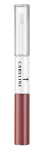 Careline Long Lasting Lipstay 14 colours