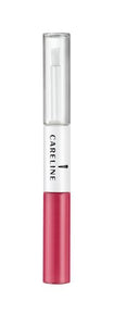Careline Long Lasting Lipstay 14 colours