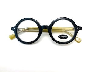 NEW Fashion Eye Glasses
