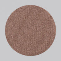 Mini Eyeshadow available in 44 Colours