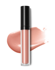 Plumping Gloss 3 colours