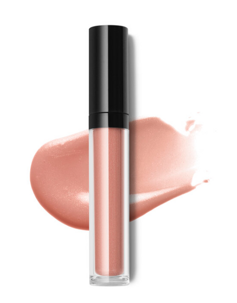 Plumping Gloss 5 colours