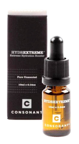 Consonant Extreme Hydration Booster