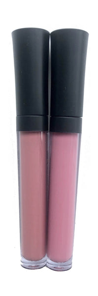 Lipstay Longwear 8 colours
