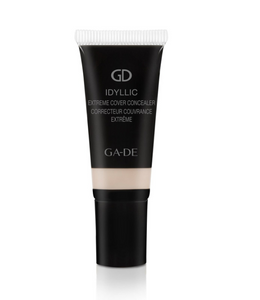 Gade Idyllic Extreme Cover Concealer