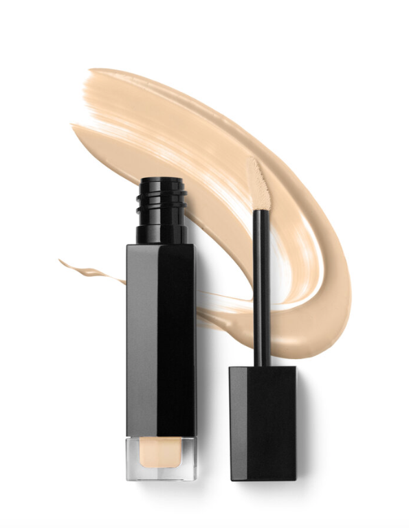 Liquid Concealer 6 colours