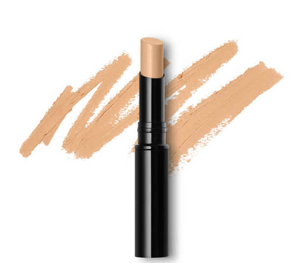 Mineral Photo Touch Concealer / 8 colours