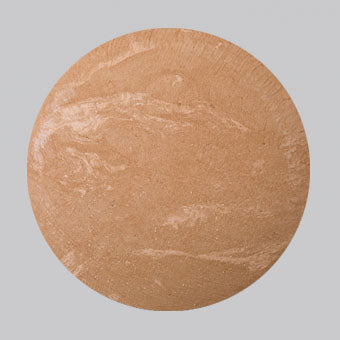 Baked Multi Colour Mineral Powder Bronzer / 2 colours