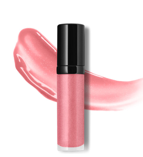 Luxury Lip Gloss 8 colours