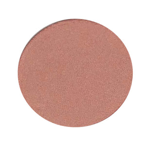 Blush (refill, pan only) 8 colours