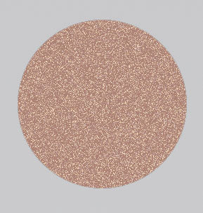 Mini Eyeshadows (pan only)  available in 20 colours