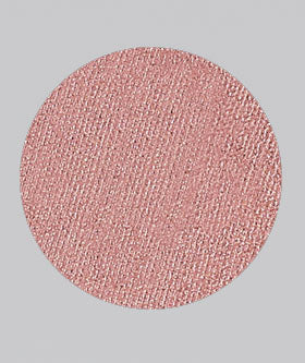 Mini Eyeshadows (pan only)  available in 20 colours