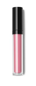 Plumping Gloss 5 colours