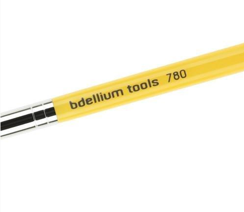 Bdellium 780 Travel Pencil Brush