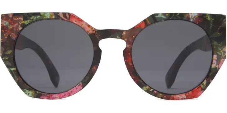 Sunglasses Bella