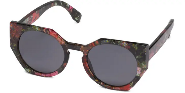 Sunglasses Bella