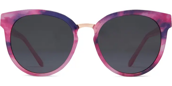 Sunglasses Samantha