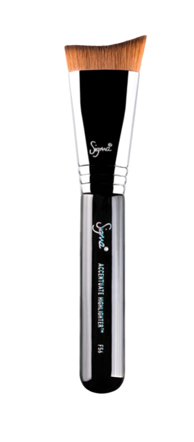 Sigma F56 Highlighter Brush