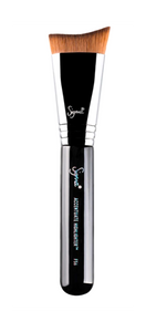 Sigma F56 Highlighter Brush