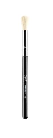 Sigma F06 Powder Sweep Brush