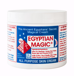 Egyptian Magic / 3 sizes