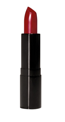 Lipstick Luxury Matte 8 colours