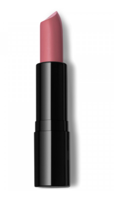 Lipstick Cream 5 colours