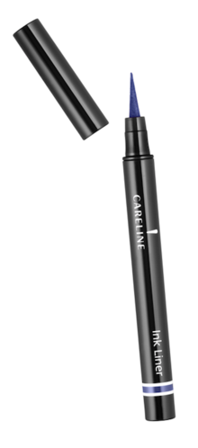 Careline Inkliner 3 colours, made in Israel 🇮🇱