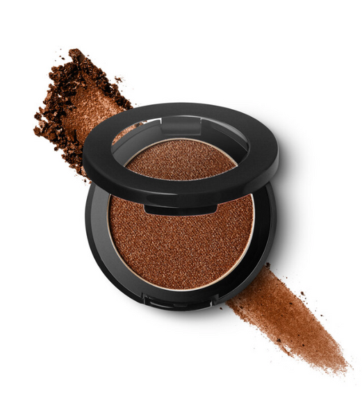 Molten Powders for Eyes & Cheeks 2 colours