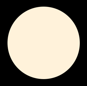 Touch Up Concealer Brightener, made in Canada 🇨🇦