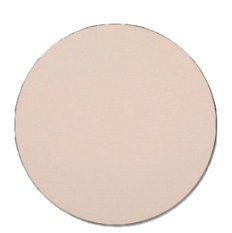 Translucent Pressed Powder / 4 colours