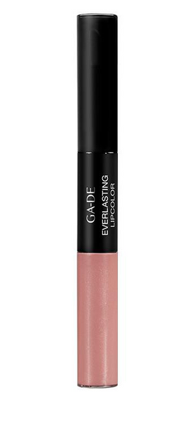 GADE Everlasting Liquid Lip Colour 10 Colours