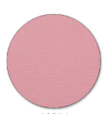 Blush (refill, pan only) 8 colours