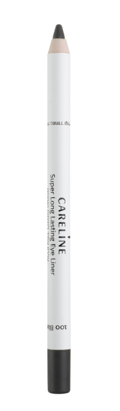 Careline Sharpening Eyeliner, made in Israel 🇮🇱