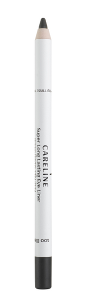 Careline Sharpening Eyeliner 4 colours